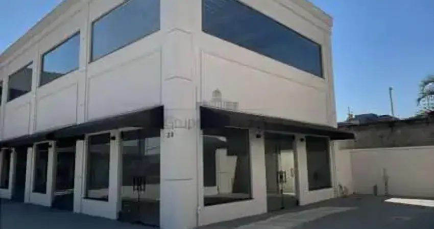 Lojas disponíveis para locação no jaguary open mall ? urbanova, são josé dos campos