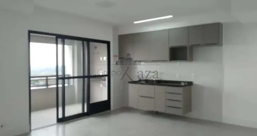 Oportunidade - apartamento - jardim satélite - residencial wonder - 2 dormitórios - 68m².