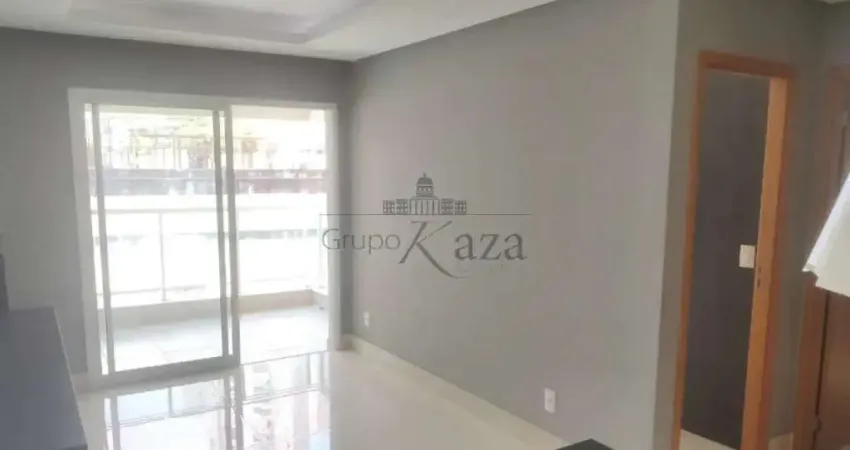 Apartamento - vila ema - residencial icon - 2 dormitórios - 76m².
