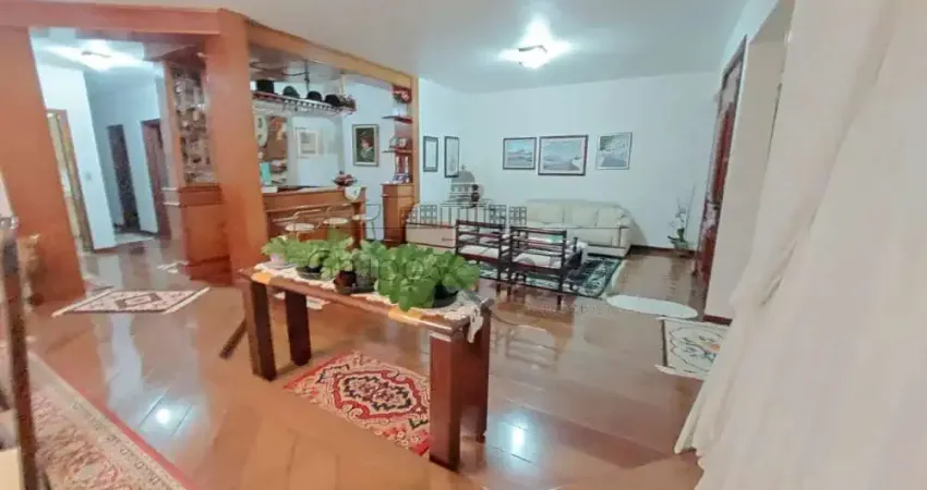 Casa - condomínio - jardim das colinas - residencial jardim das colinas - 4 dormitórios - 280m². aceita permuta