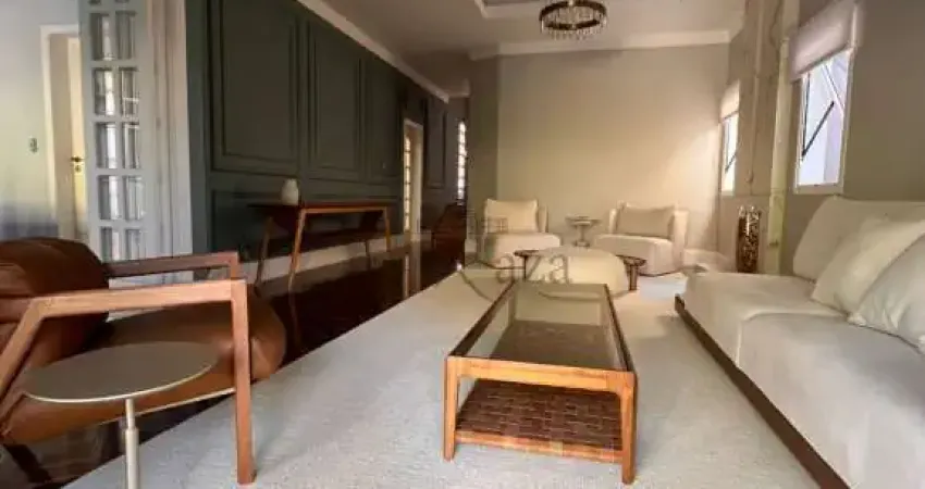 Oportunidade - casa em condomínio - residencial altos da serra ii - 4 dormitórios - 350m².