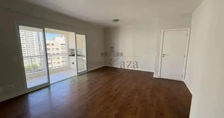 Oportunidade - apartamento - vila ema - edifício authentique - 3 dormitórios - 104m².
