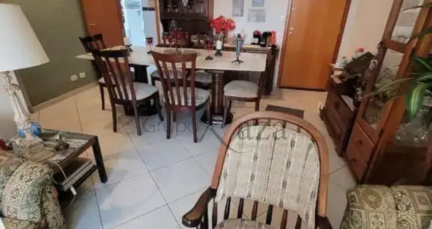 Apartamento - jardim aquarius - condomínio aquarius premium - 100m² - 3 dormitórios.