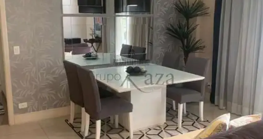 Apartamento - vila ema - residencial authentique - 3 dormitórios - 109m²