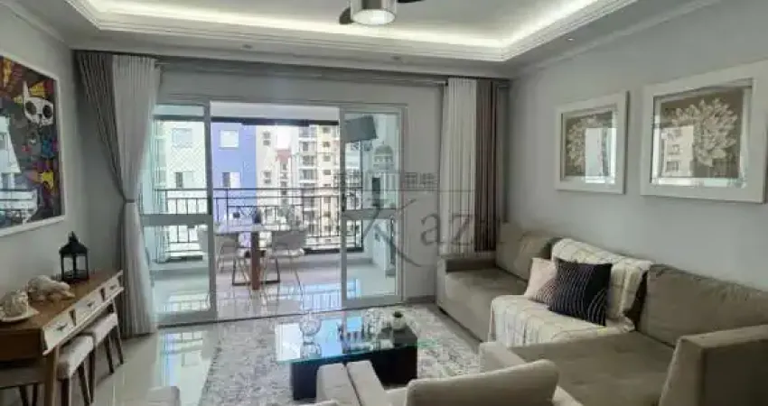 Oportunidade - apartamento - residencial vert vita condominium - parque residencial aquarius