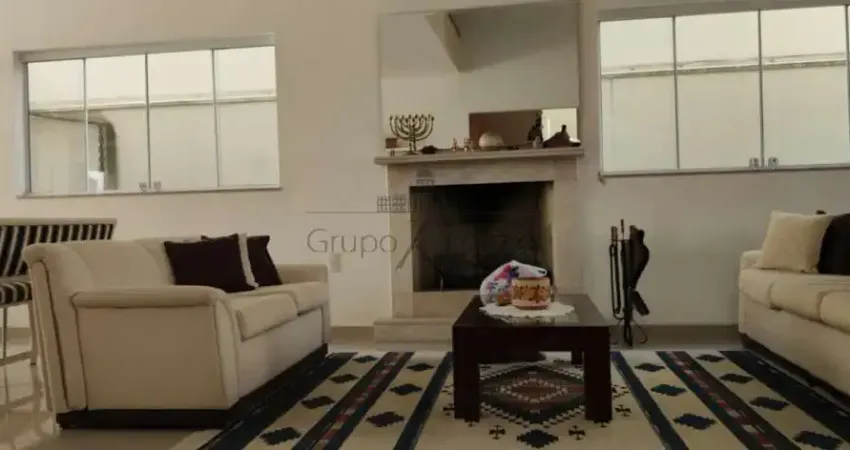 Oportunidade - casa - condomínio altos da serra v - urbanova - 4 dormitórios - 375m².