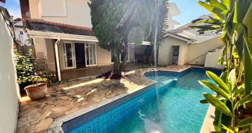 Oportunidade - casa em condomínio - condomínio jardim das colinas - jardim das colinas - 5 dormitórios - 350m².