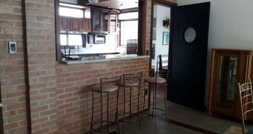 Oportunidade - casa condomínio - urbanova - residencial altos da serra i - 3 dormitórios - 249m².