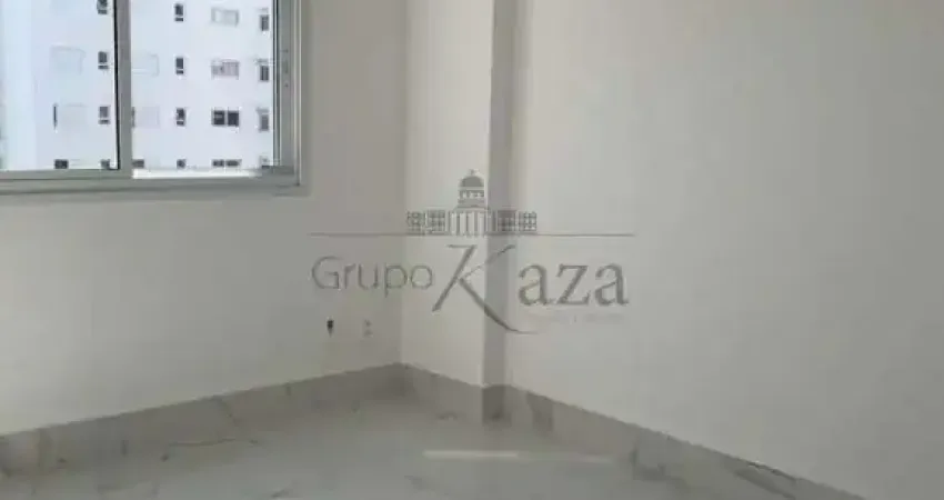 Oportunidade - apartamento - parque residencial aquarius - edifício move residence - 1 dormitório - 51,09m².