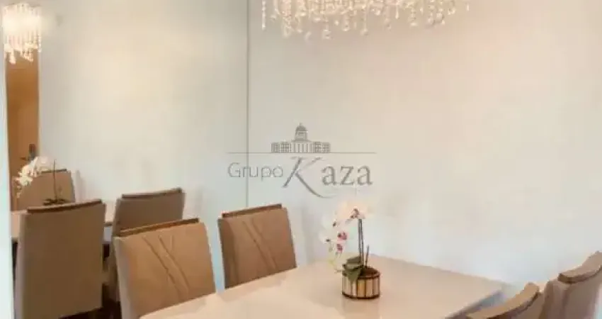 Oportunidade - apartamento - vila ema - residencial icon - 2 dormitórios - 76m².