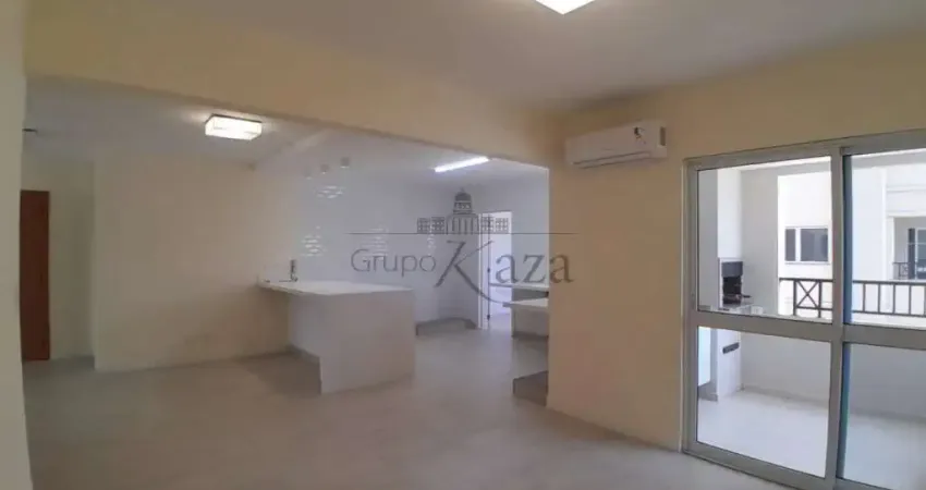 Oportunidade - apartamento - la cité - vila ema - 4 dormitórios - 182m²