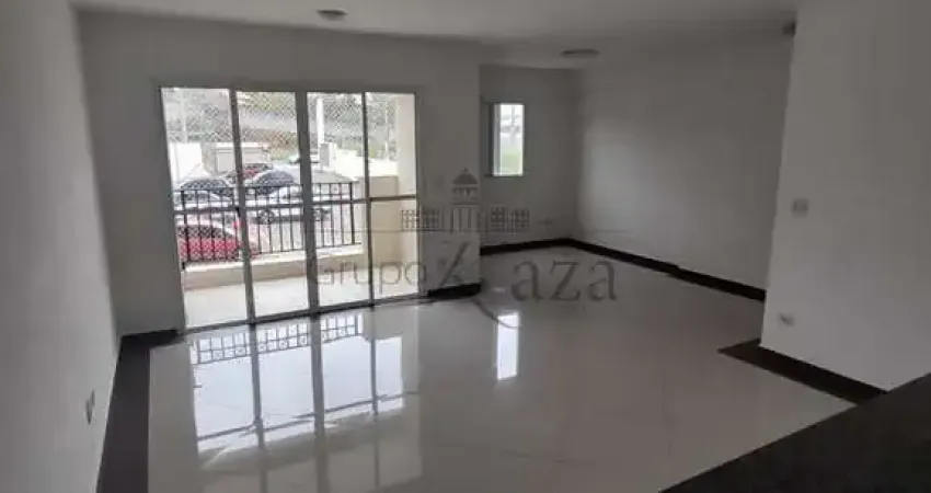 Oportunidade - apartamento - residencial grand vita - urbanova - 3 dormitórios - 81m².