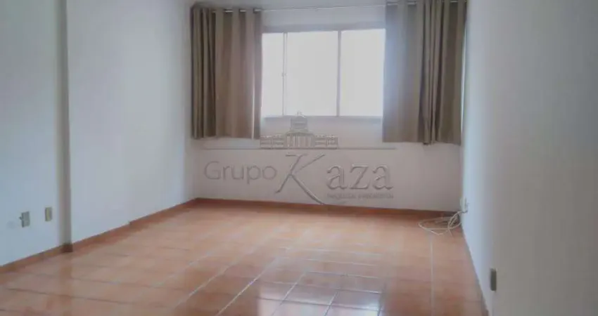 Oportunidade - apartamento - vila adyana - residencial adriana - 3 dormitórios - 81m².
