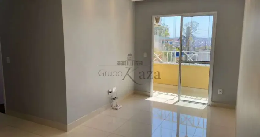Oportunidade - apartamento - jardim santo onofre - altos do santo onofre - 2 dormitórios - 55m².