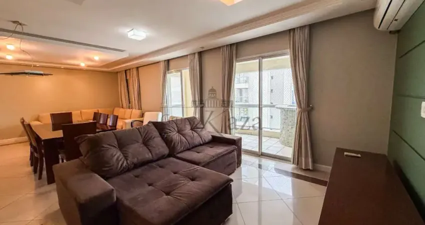 Oportunidade - apartamento - vila ema - athmosphere - 3 dormitórios - 150m².