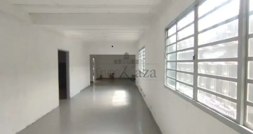 Oportunidade - casa comercial ou residencial - jardim oriente - 613m².