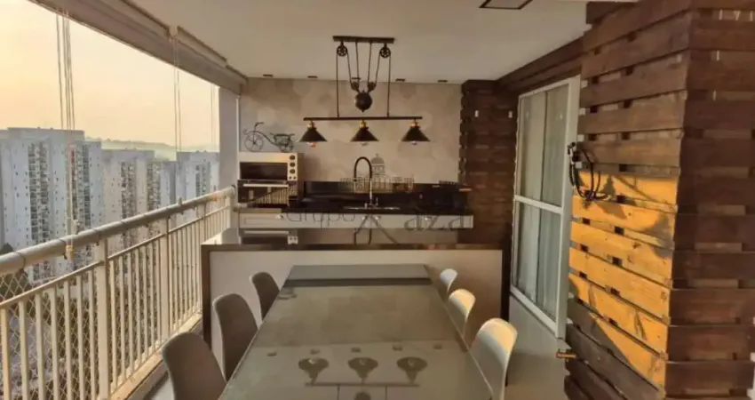 Apartamento com 4 quartos para alugar na Rua Raimundo Simão de Souza, Vila Suzana, São Paulo