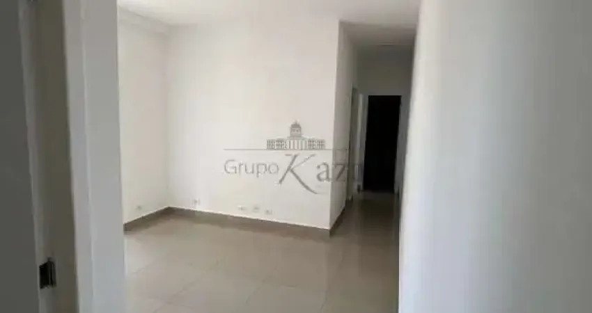 Oportunidade - apartamento - pagador de andrade - edifício floradas de arboville - 2 dormitórios - 54m².