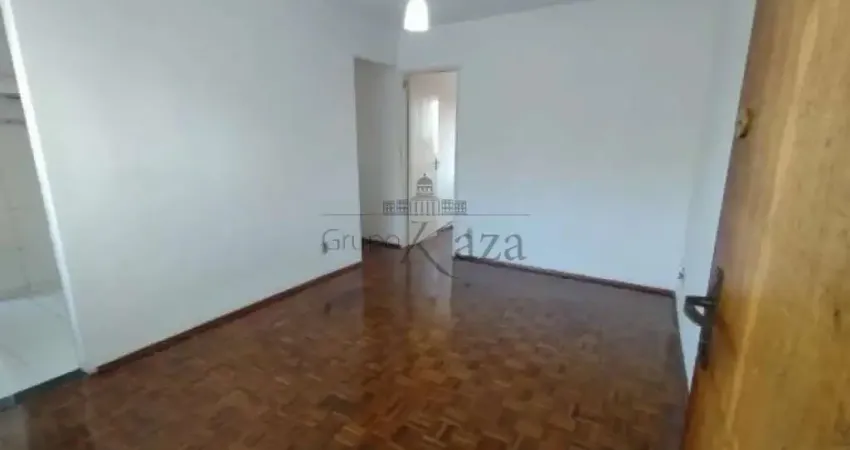 Oportunidade - apartamento - jardim satélite - residencial monsieur bernard - 2 dormitórios - 52m².