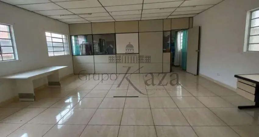 Oportunidade - ponto comercial - bosque dos eucaliptos - 238m².