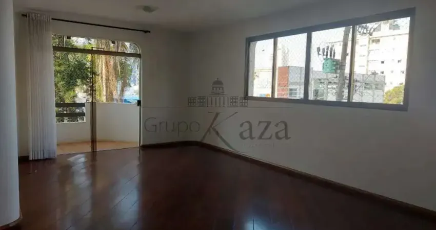 Oportunidade - apartamento - vila ema - condomínio solar do jatobá - 4 dormitórios - 318m².