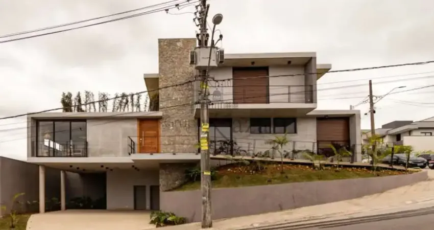 Oportunidade - casa em condomínio - vivva residencial clube - jardim califórnia - 3 suítes - 230m².