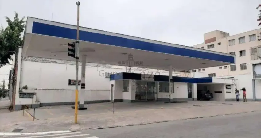 Terreno comercial para alugar na Rua Solon, Bom Retiro, São Paulo