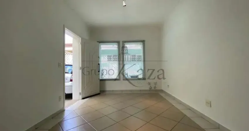 Casa com 3 quartos para alugar na Rua Valois de Castro, Frente, Vila Nova Conceição, São Paulo