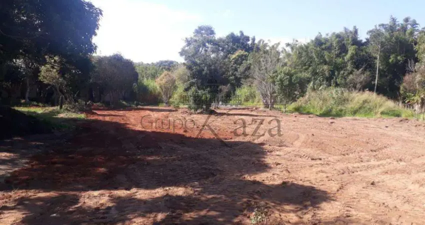 Prédio para alugar na Avenida João Rodolfo Castelli, Putim, São José dos Campos