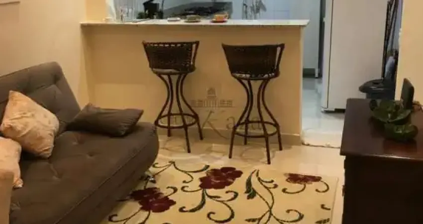 Oportunidade - apartamento - edifício garoupa - praia grande - ubatuba - 3 dormitórios - 70m².