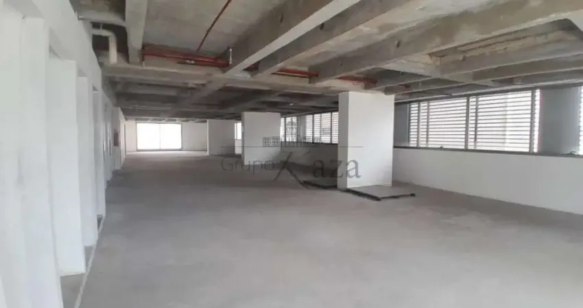Ponto comercial para alugar na Alameda Jaú, Jardim Paulista, São Paulo