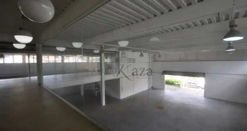 Prédio para alugar na Avenida Santa Marina, Barra Funda, São Paulo