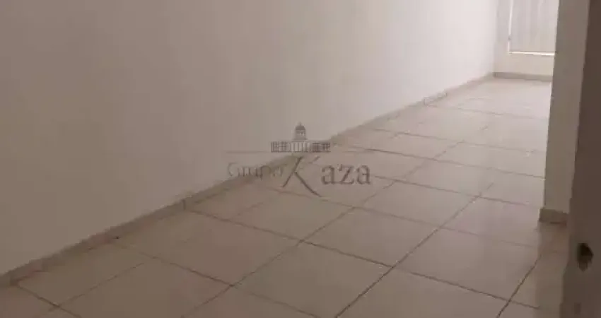 Prédio para alugar na Rua Vilaça, Sala 01, Centro, São José dos Campos