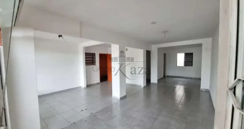 Oportunidade - ponto comercial - parque industrial - 150m².