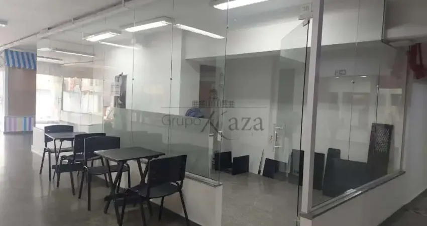 Oportunidade - loja comercial - centro - mont mall shopping - 18,85m².