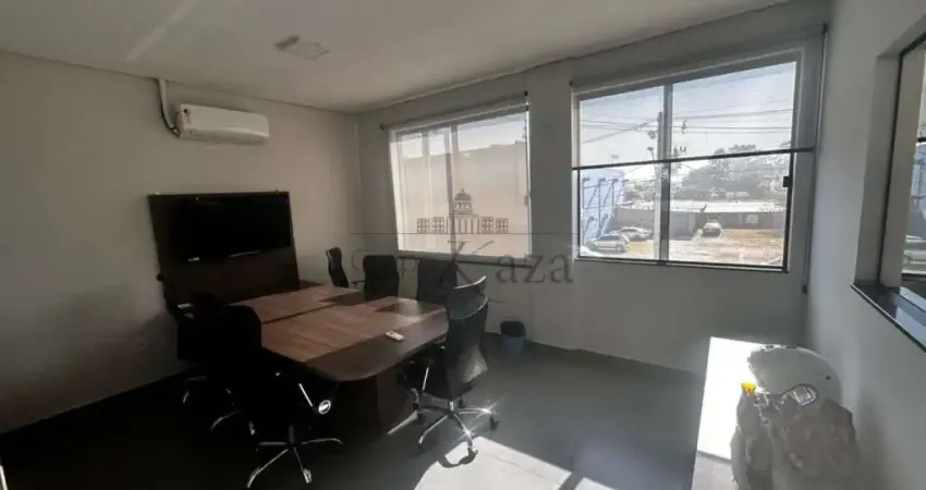 Sala comercial - jardim califórnia - condomínio empresarial califórnia center - 2