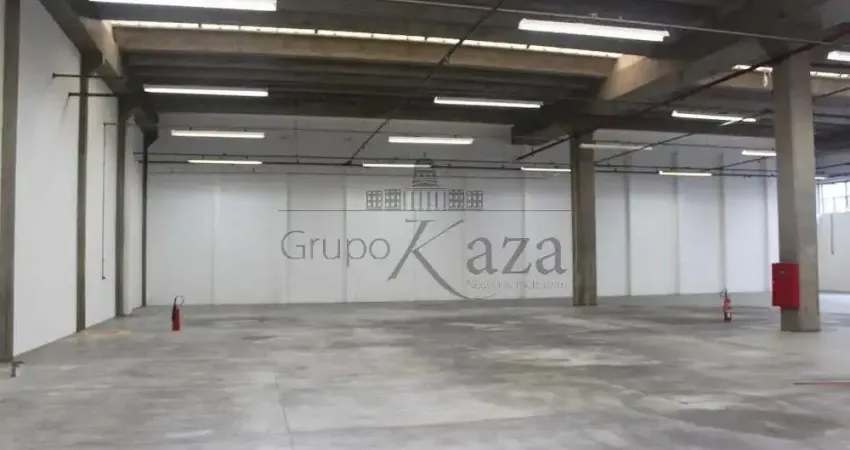 Terreno comercial para alugar na Rua Marina Ciufuli Zanfelice, Lapa, São Paulo
