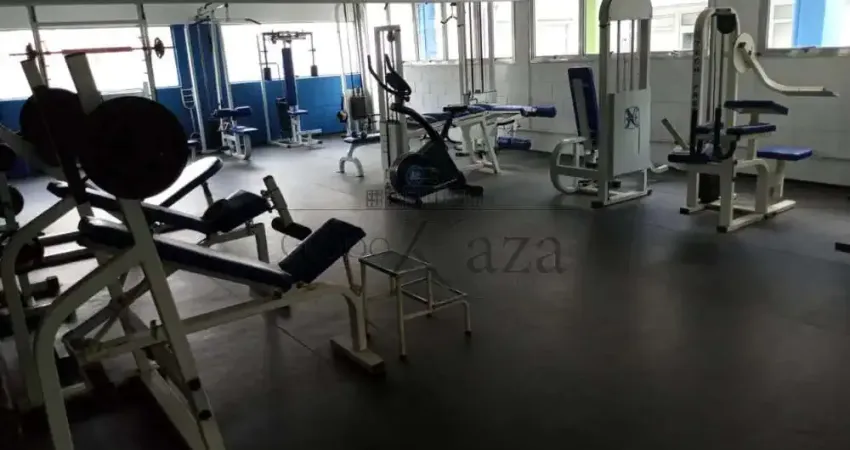 Prédio para alugar na Rua Mourato Coelho, Pinheiros, São Paulo