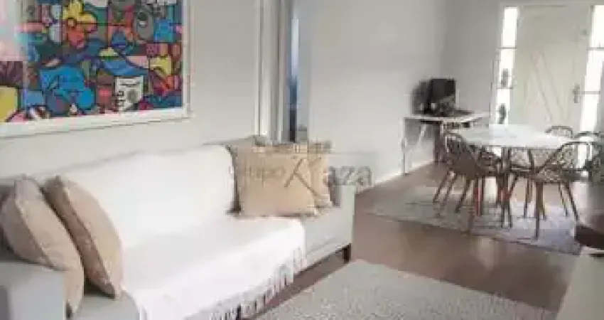 Oportunidade - casa - jardim motorama - 3 dormitórios - 181,85m².