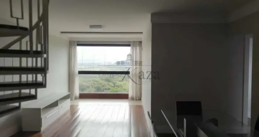 Oportunidade - apartamento - cobertura - residencial espaço alpha - centro - 4 dormitórios - 240m².