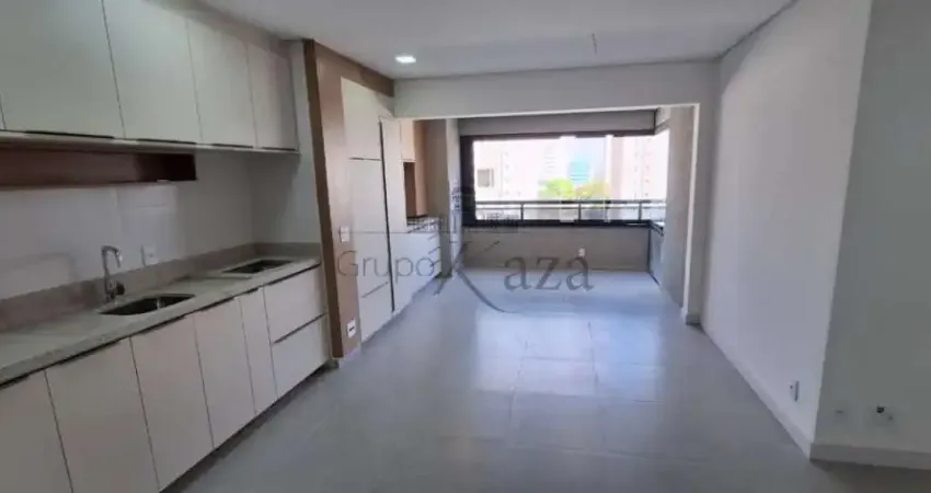 Apartamento - residencial wonder - cidade jardim - 3 dormitórios - 83m².