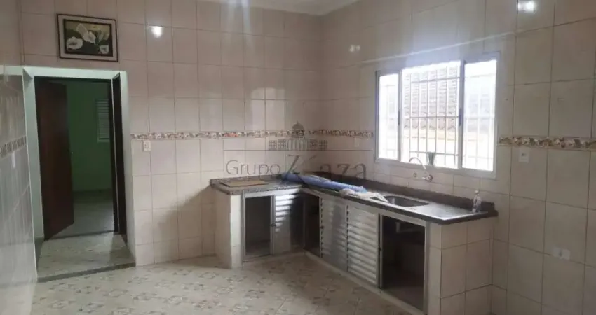 Oportunidade - casa sobrado - jardim da granja - 5 dormitórios - 220m².