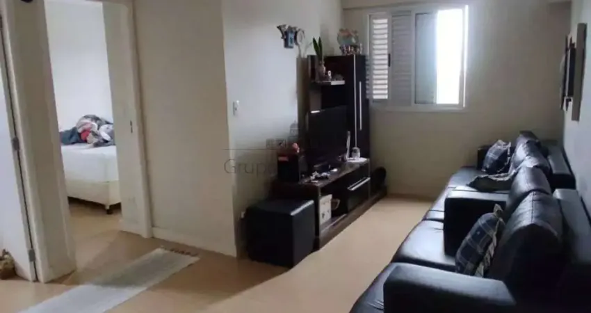 Oportunidade - apartamento - varandas do parahyba - urbanova - 2 dormitórios - 67m².