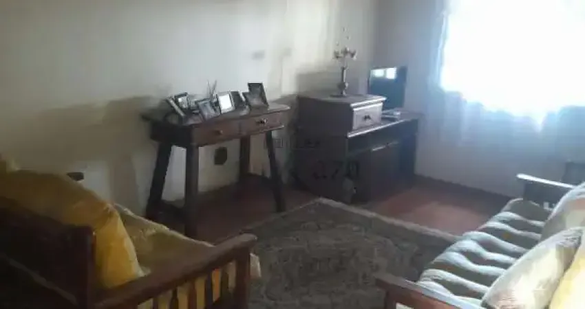 Oportunidade - casa térrea - jardim satélite - 2 dormitórios - 250m².