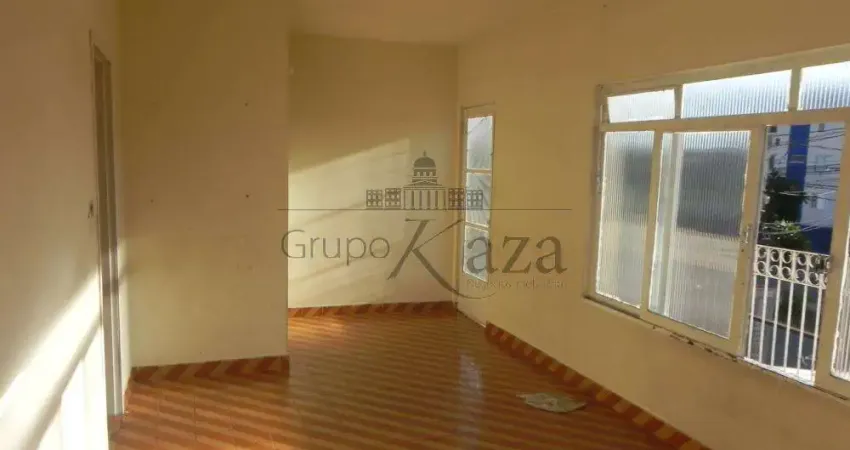 Oportunidade - casa - sobreloja - ponto comercial - edícula - bosque dos eucaliptos - 3 dormitórios - 317m² .