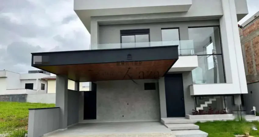 Oportunidade - casa em condomínio - bairro floresta - condomínio reserva rudá - 4 dormitórios - 252m²..