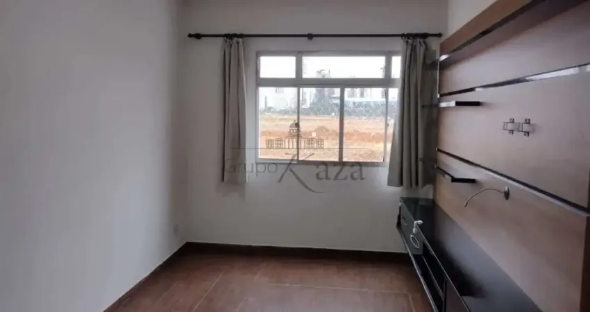 Oportunidade - apartamento - jardim alvorada - residencial itapema - 2 dormitórios - 65m².