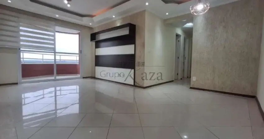 Oportunidade - apartamento - santana - residencial parque da cidade - 3 dormitórios - 93m².