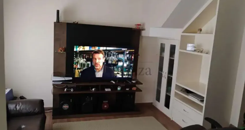 Oportunidade - casa em condomínio - condomínio village amsterdam - bosque dos eucaliptos - 3 dormitórios - 110m² estuda permuta por ap