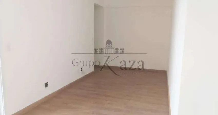 Oportunidade - apartamento - residencial brilhante - urbanova - 2 dormitórios - 52m².